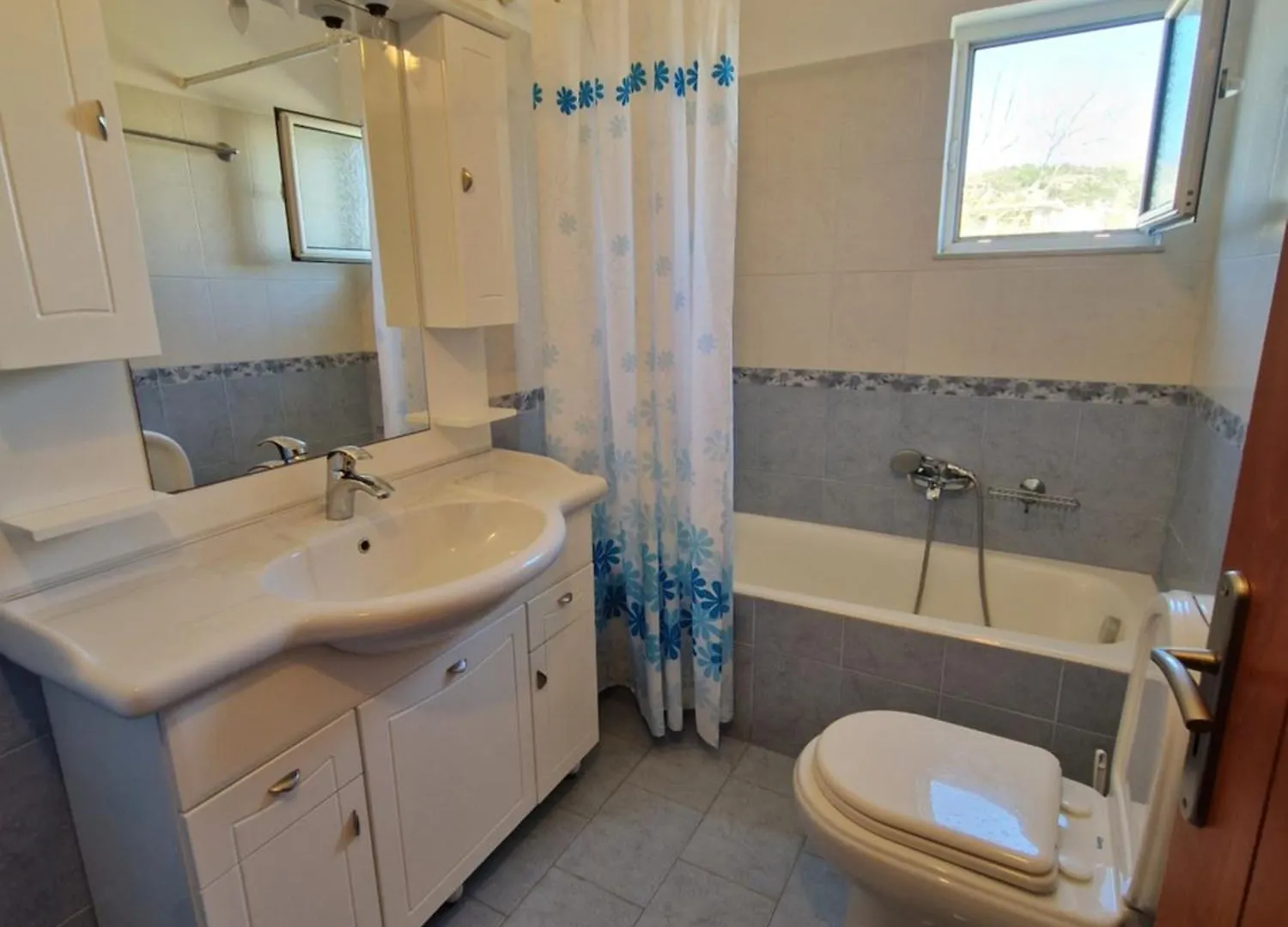 Villa Nefeli Sarandë
